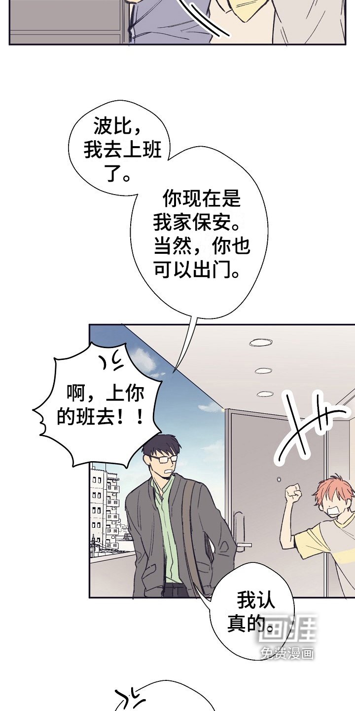 第5章：泡面