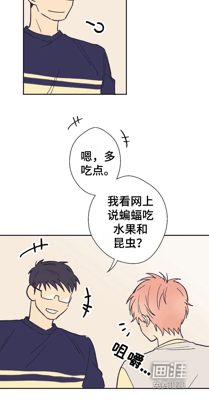 第9章：转变