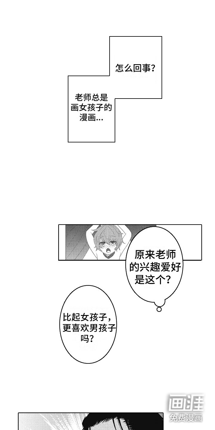 第12章：助手