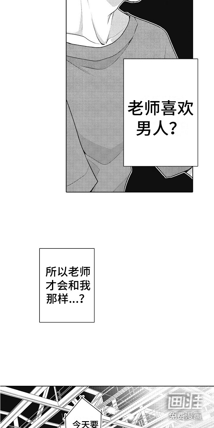 第12章：助手