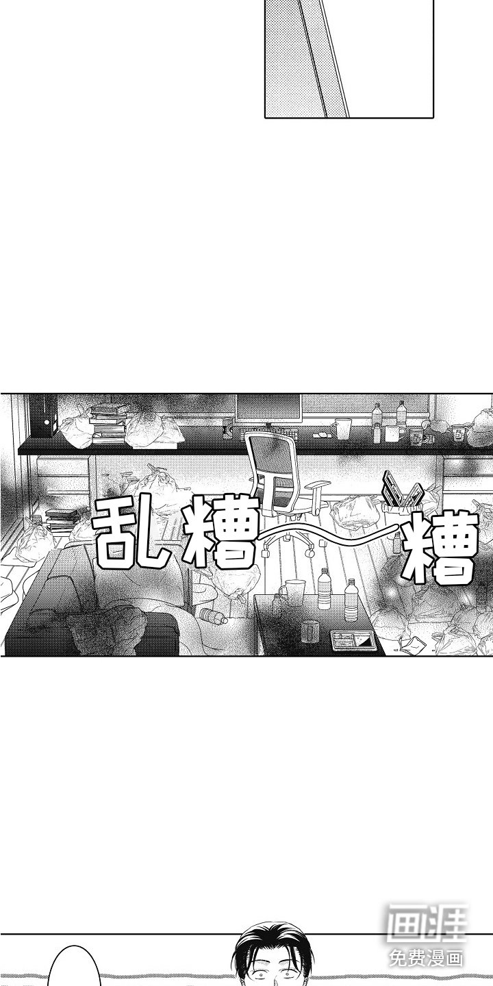 第21章：解释
