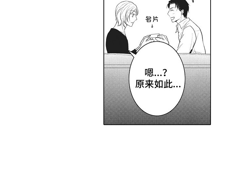 第21章：解释