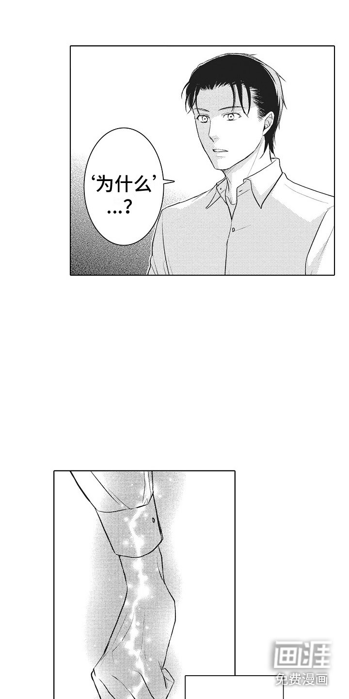 第22章：表白