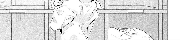 第4章：换衣服
