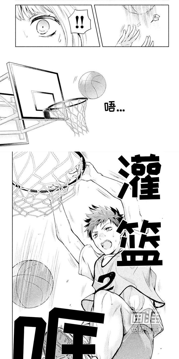 第7章：胜利