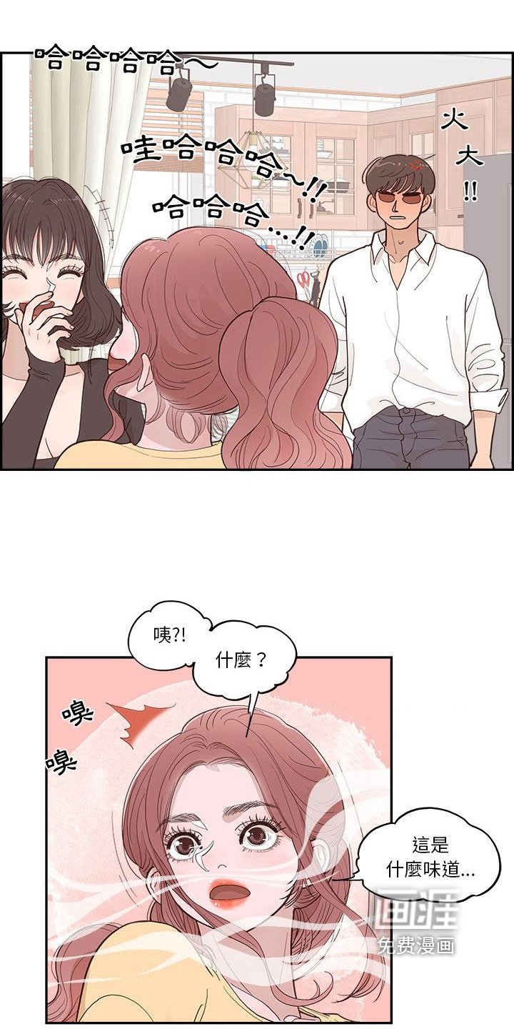 第13章：参观