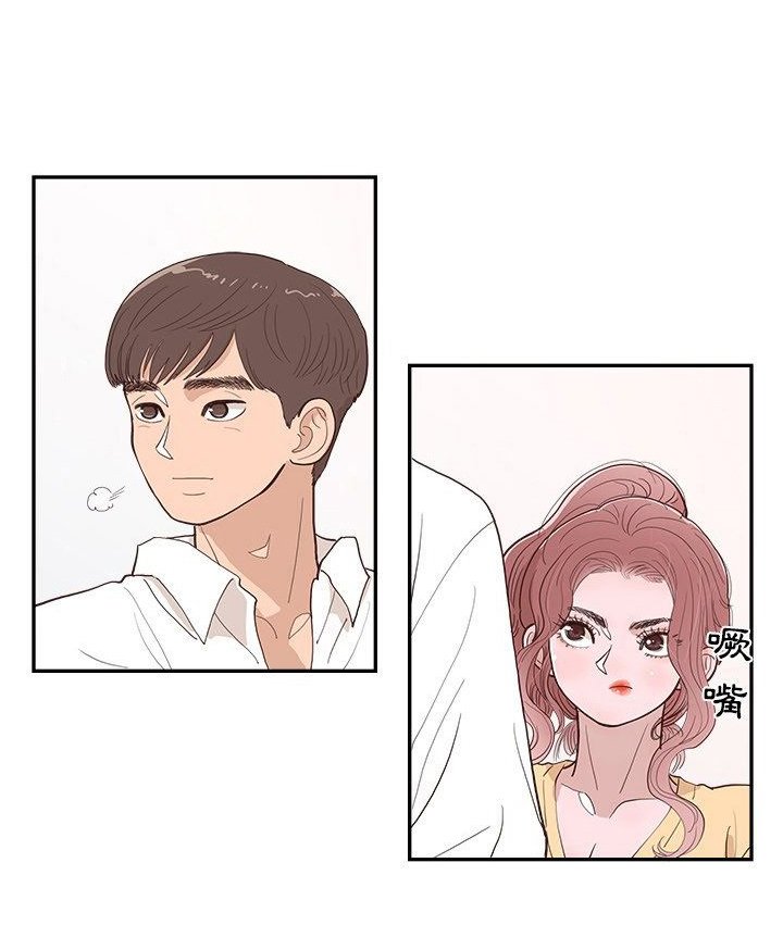 第13章：参观