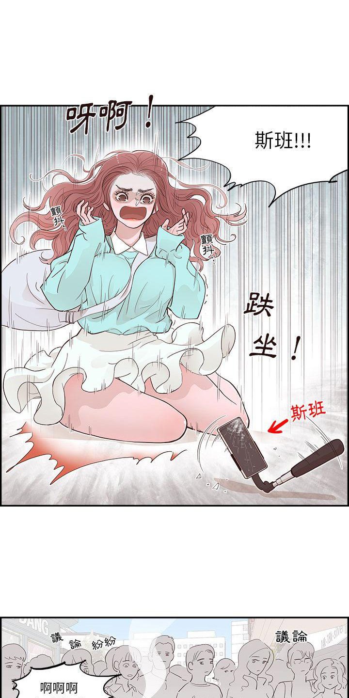 第2章：进警局