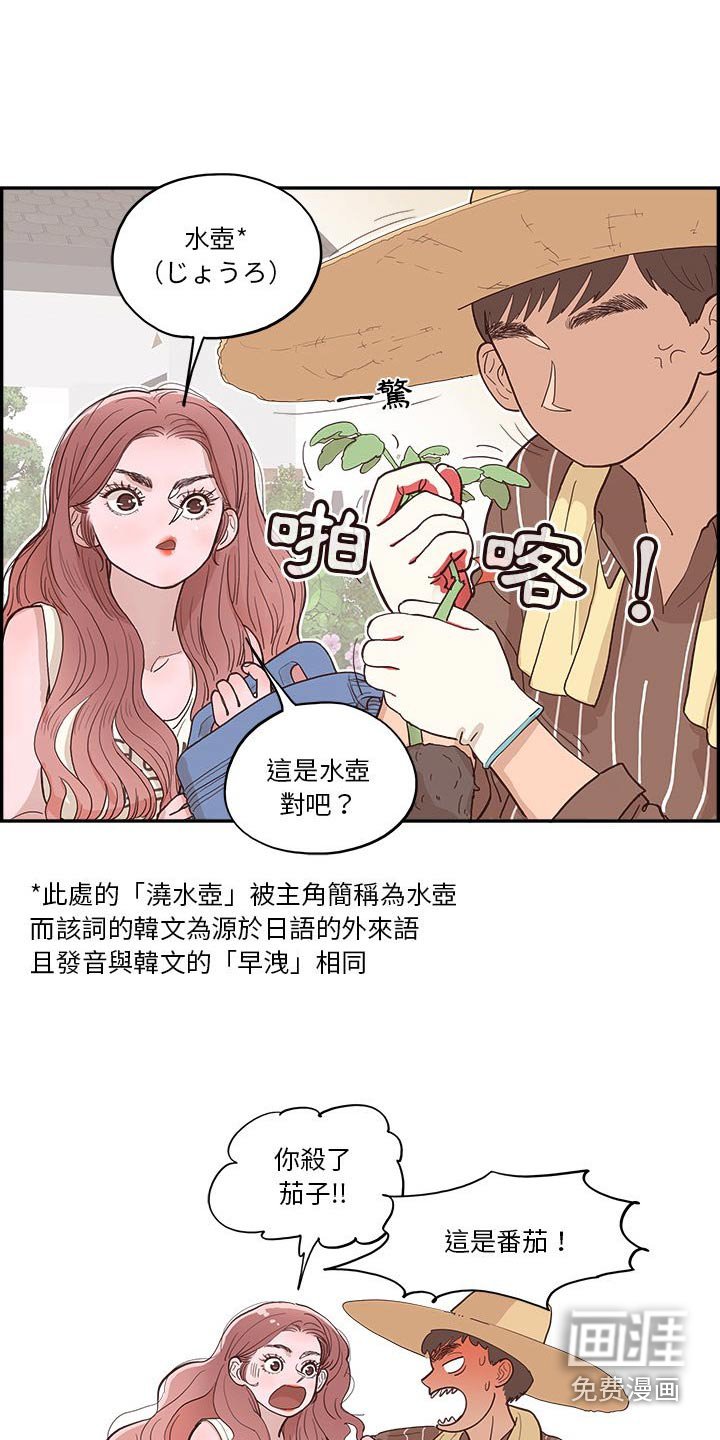 第21章：种植