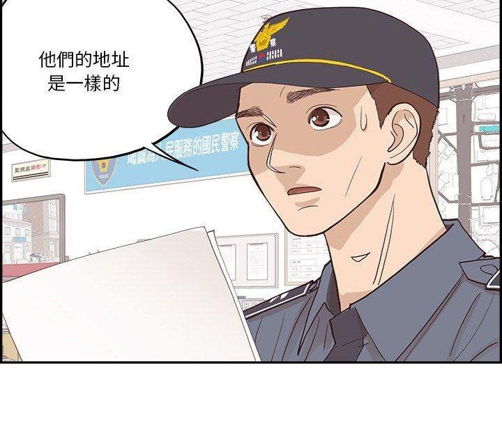 第3章：指路