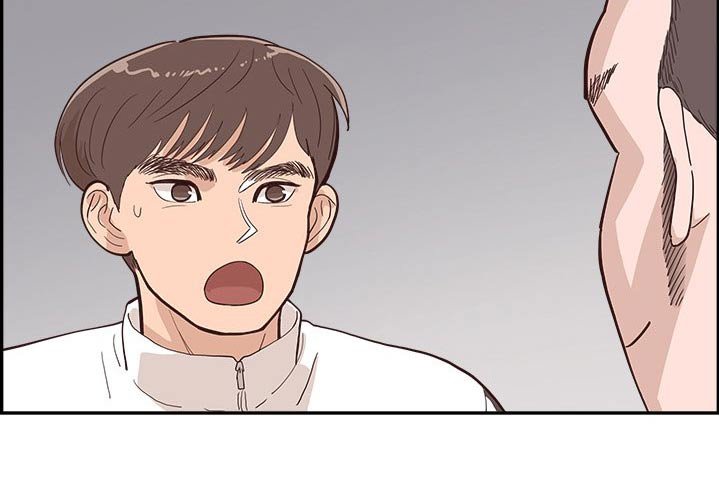 第38章：搬家