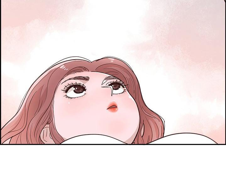 第40章：对视