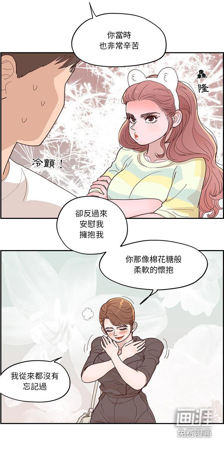 第57章：表达