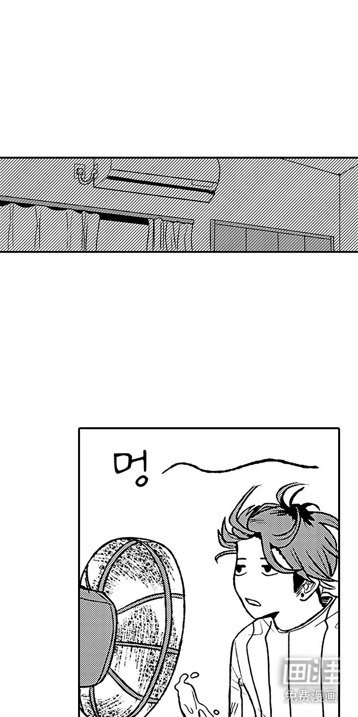 第12章：工具箱