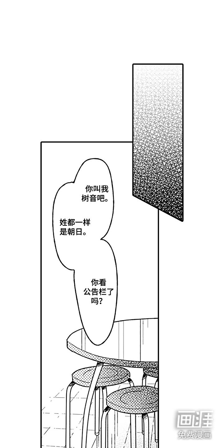 第15章：支持者