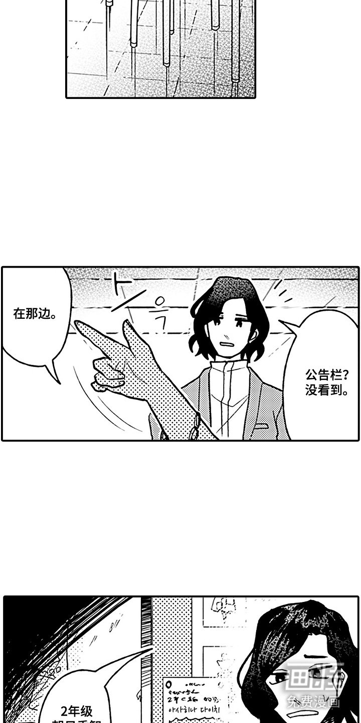 第15章：支持者