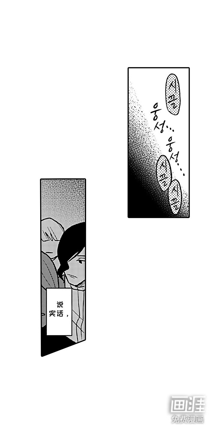 第17章：又拿奖了