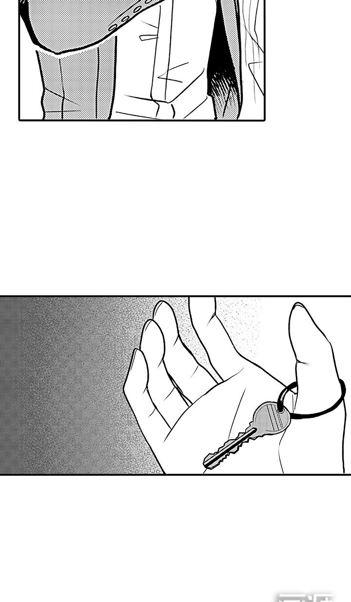 第17章：又拿奖了