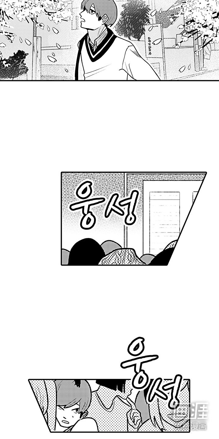 第7章：专栏采访