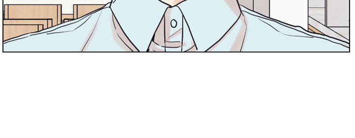 第1章：狗东西