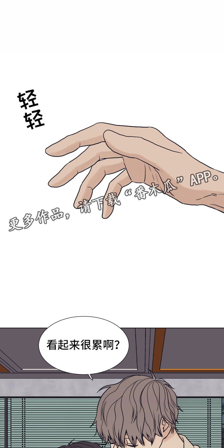 第4章：抓包