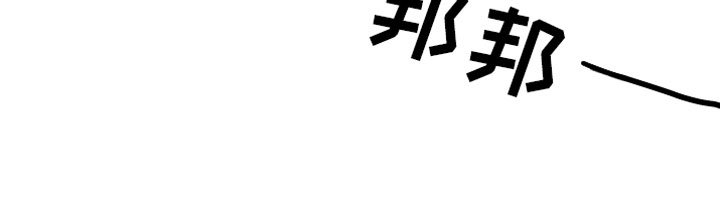 第8章：抖露