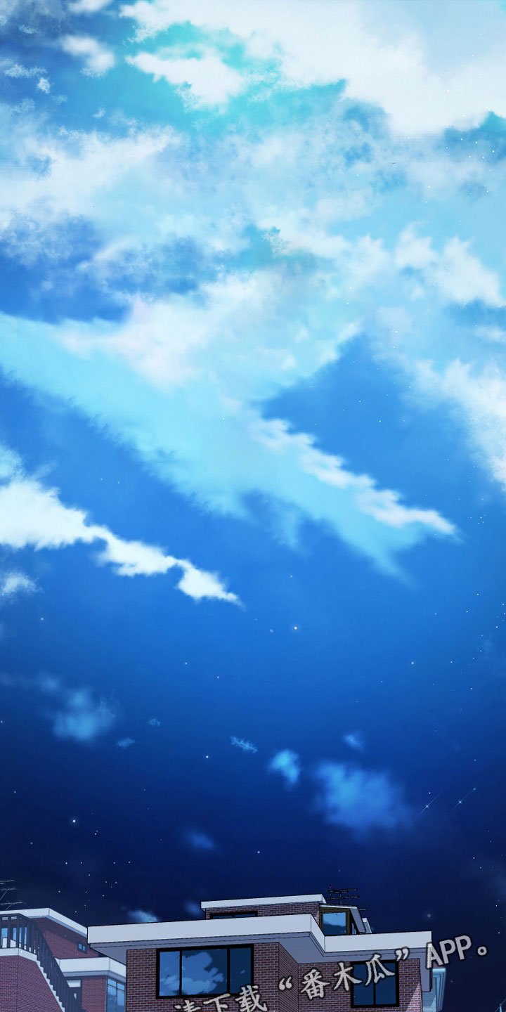 第12章：心意