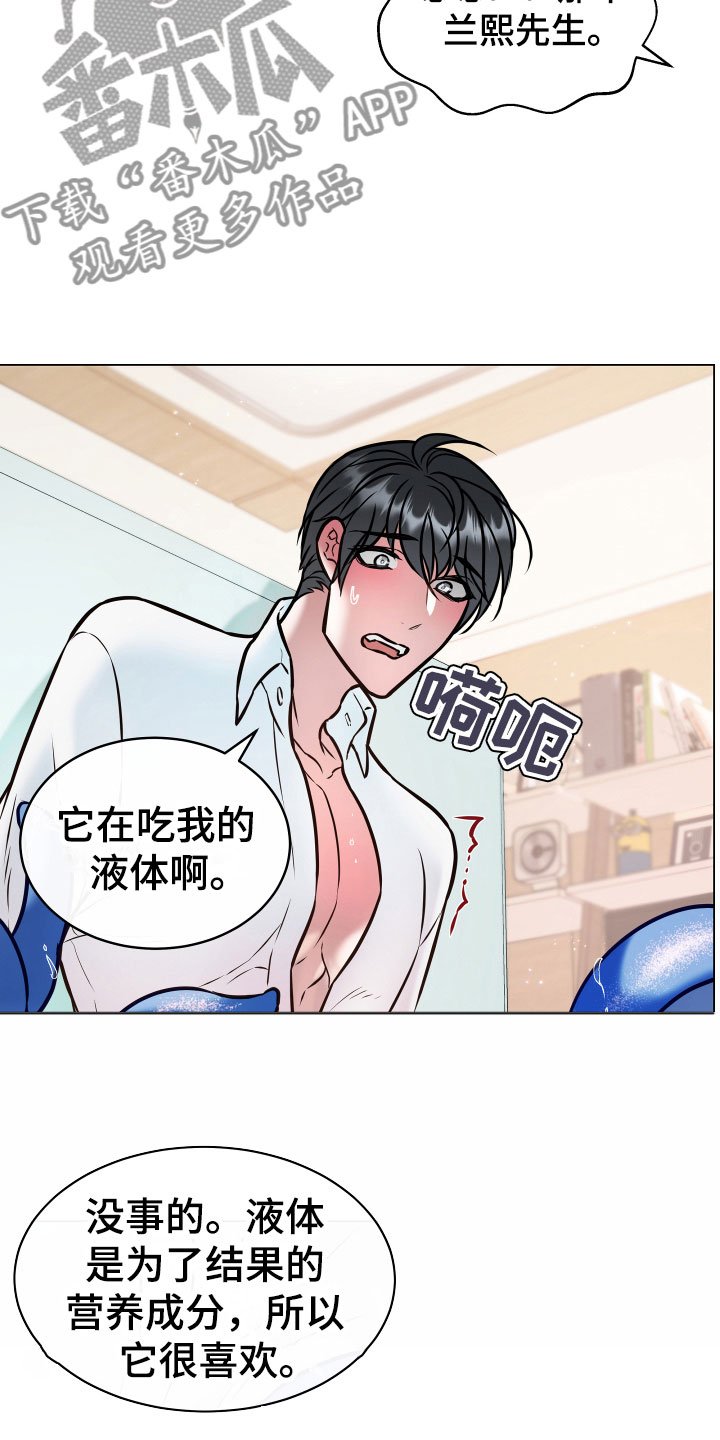 第4章：一起