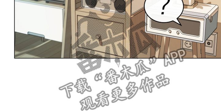 第5章：果实