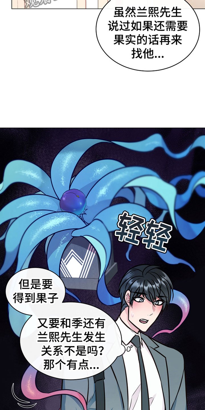 第6章：再次