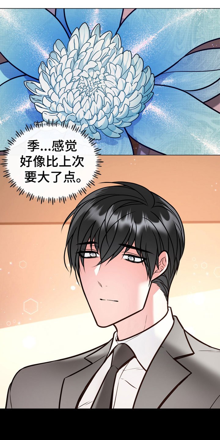 第6章：再次