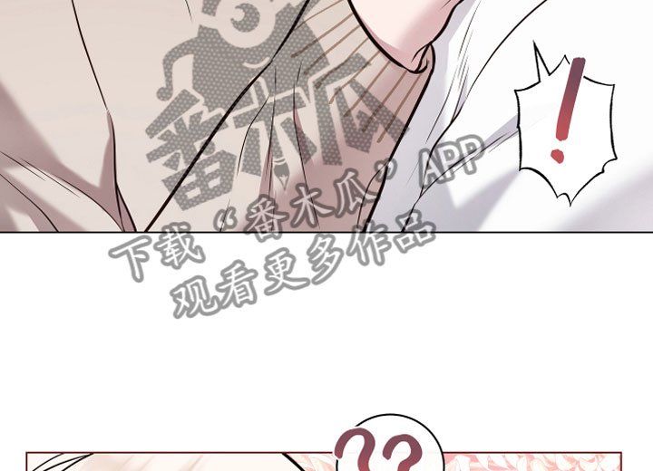 第8章：开花