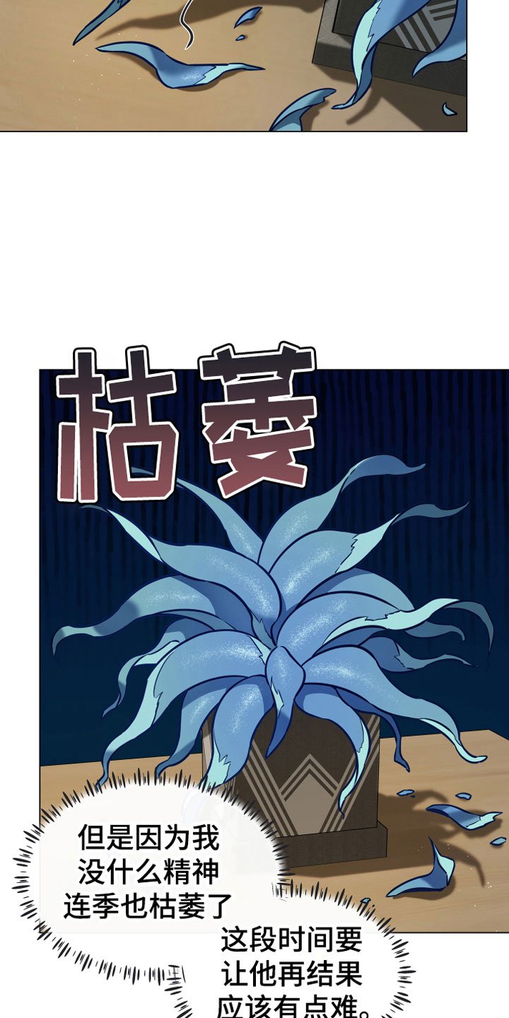 第9章：诈骗