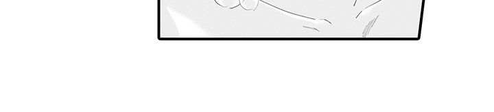 第3章：捉摸不透 