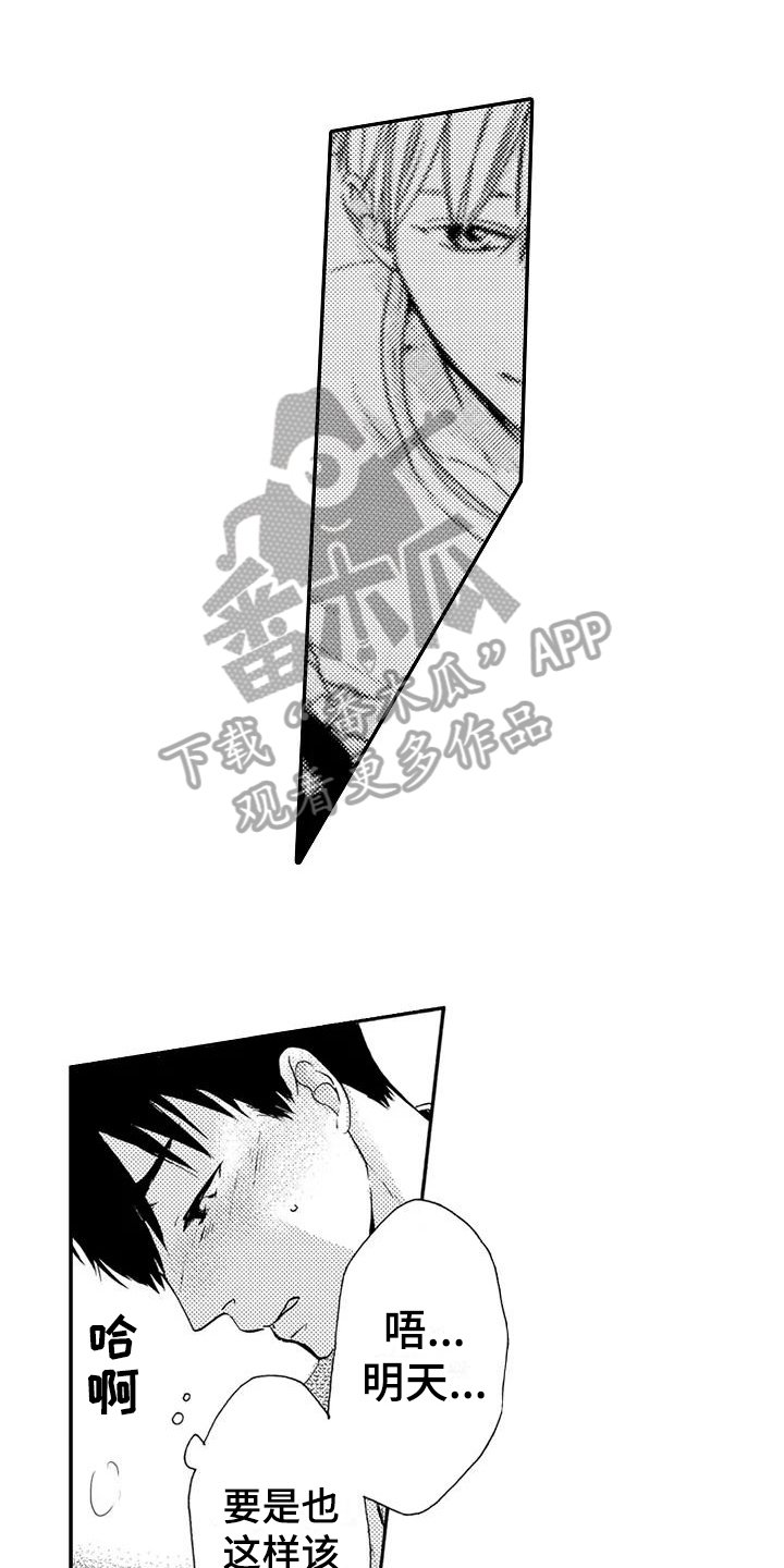 第12章：计划