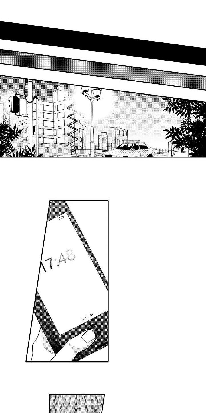 第12章：计划