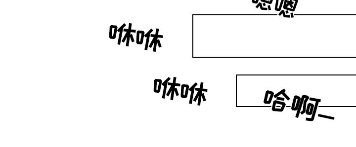 第13章：登门