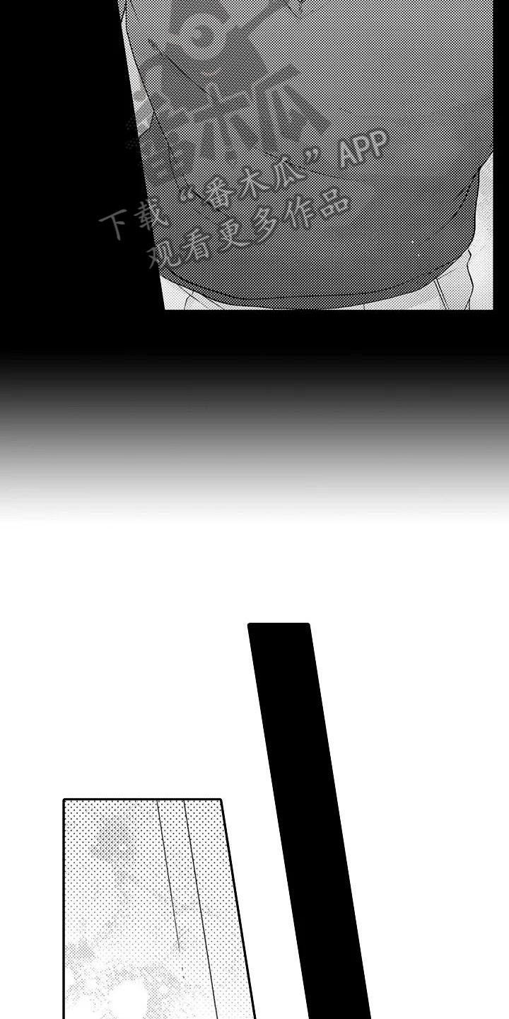 第9章：朗读