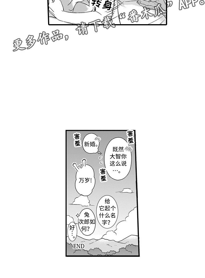 第14章：峰回路转