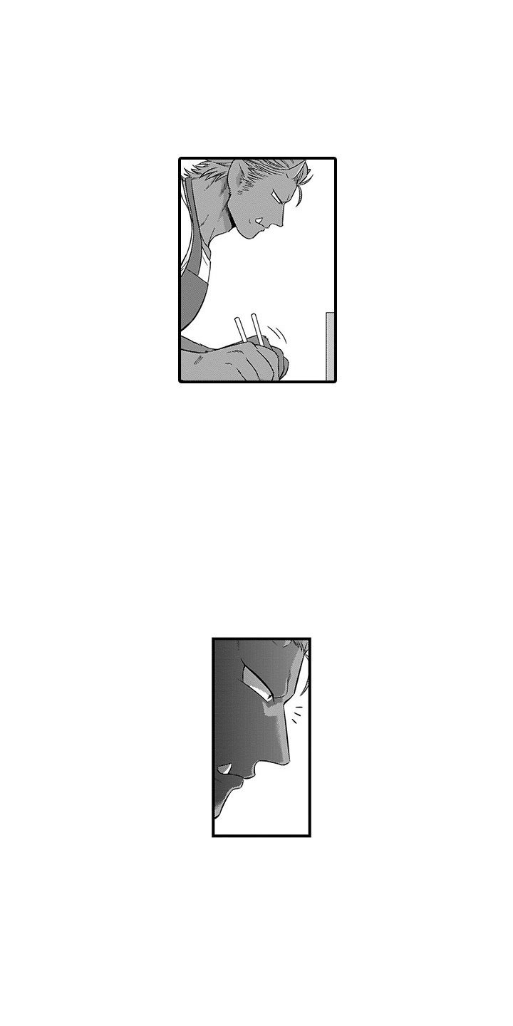 第18章：胆小鬼