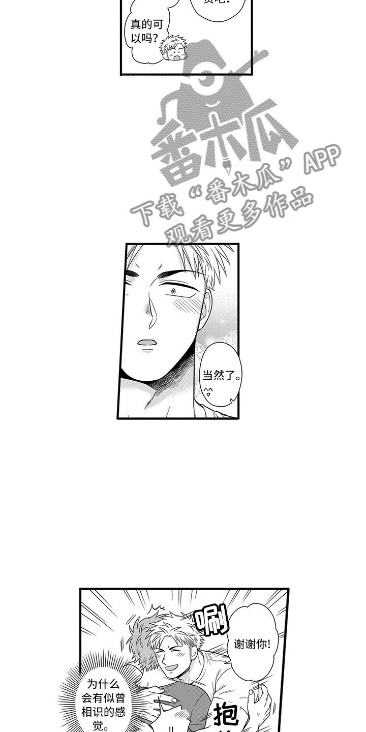 第21章：猫咪