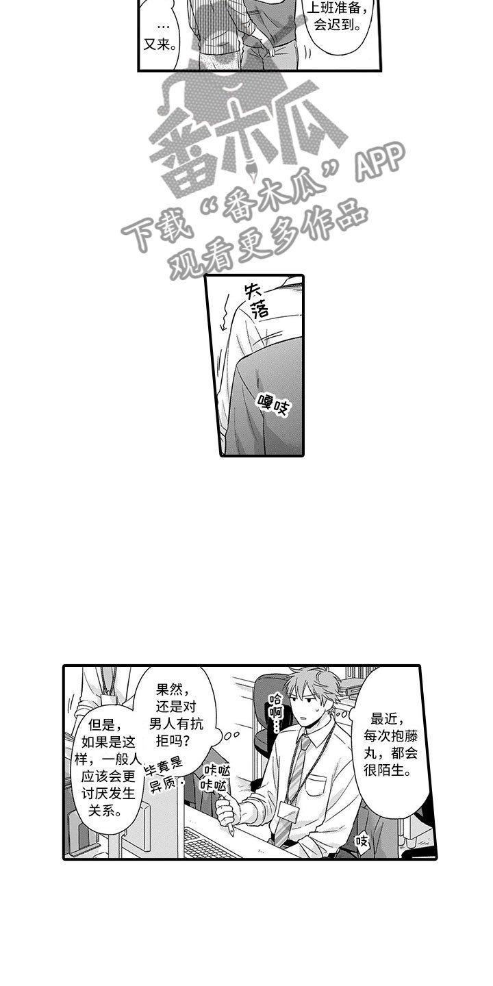 第4章：充电
