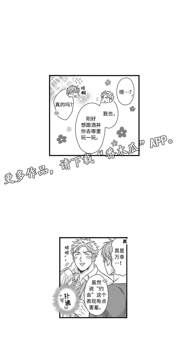 第4章：充电