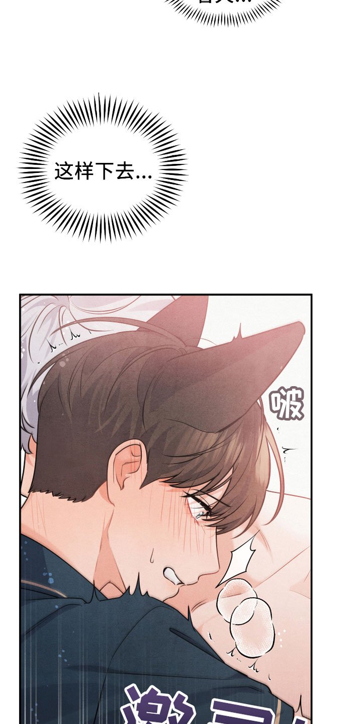 第1章：小型犬