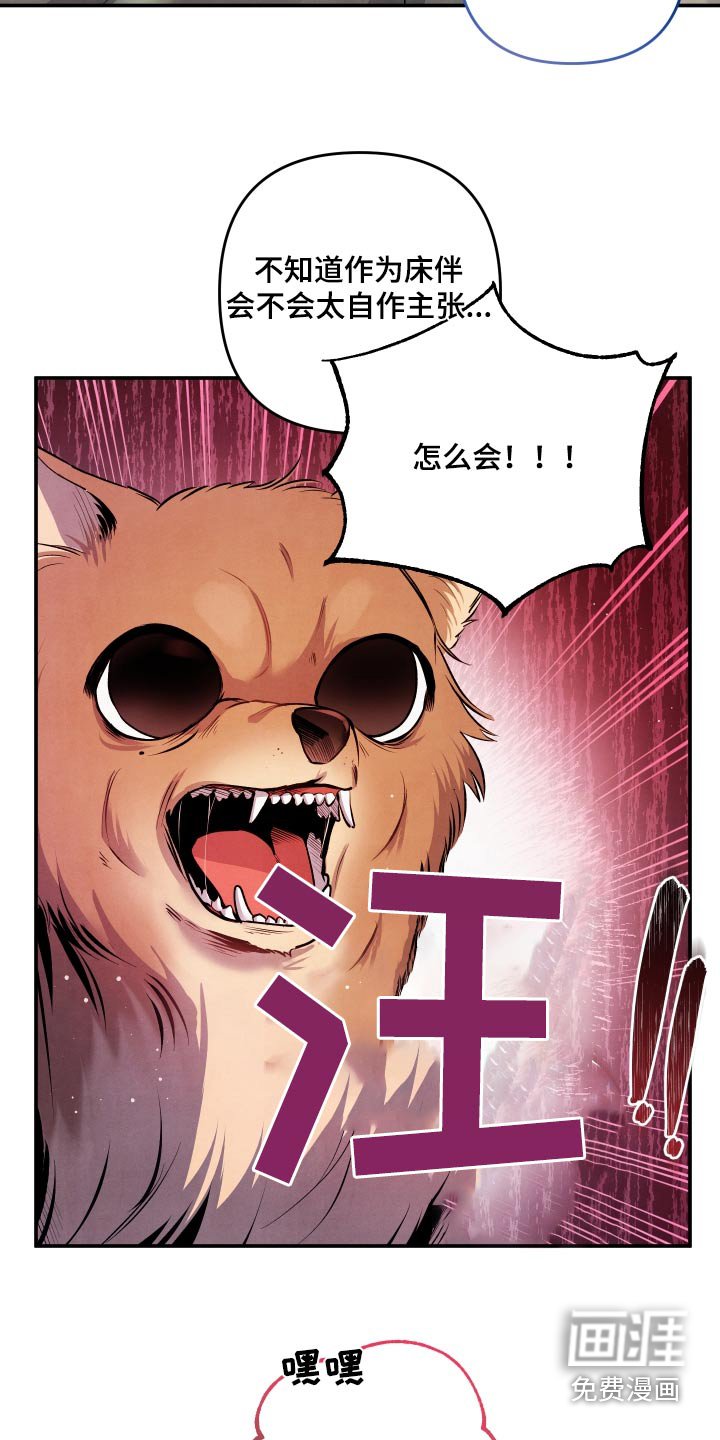第101章：【第二季】关于你
