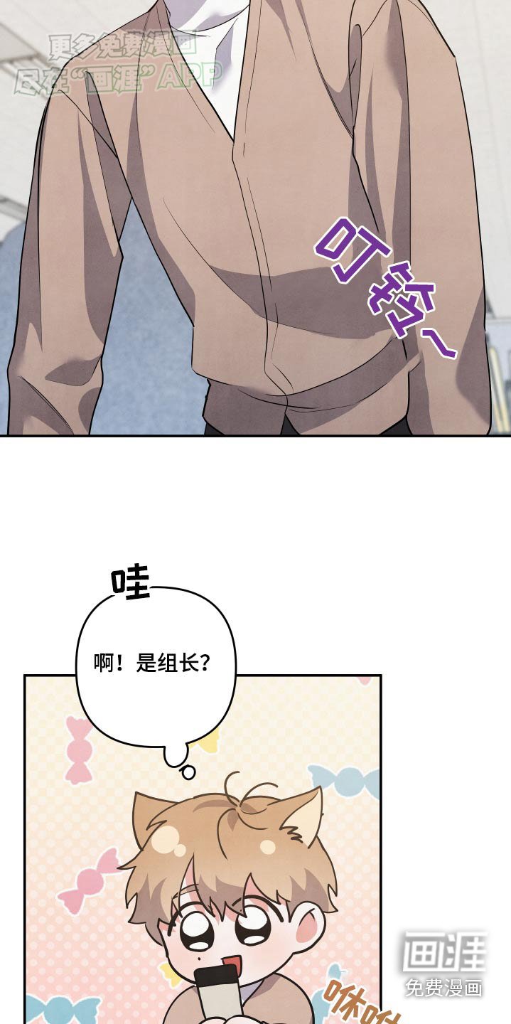 第113章：【第二季】议论