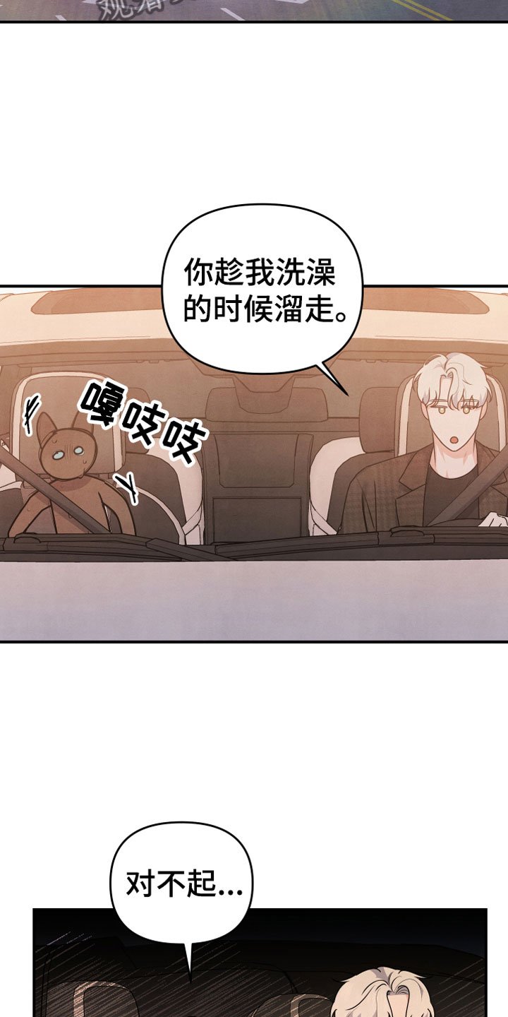 第12章：努力试试