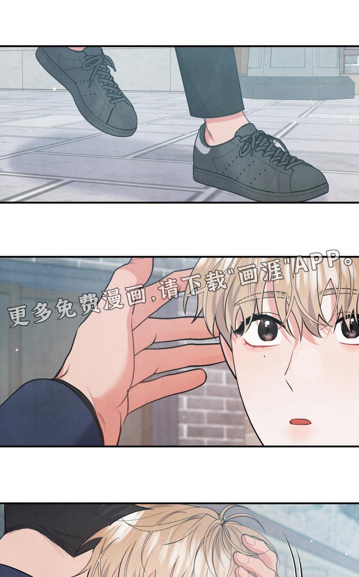 第120章：【第二季完结】充满幸福