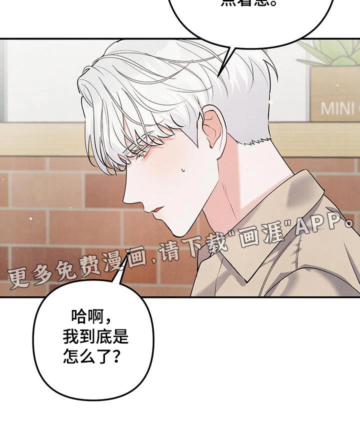 第123章：【第三季】幻想生活