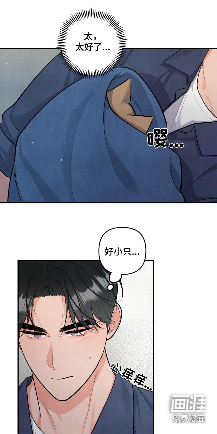 第134章：【第三季】我们的家